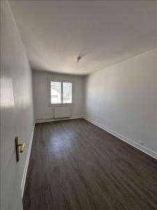 For rent Tours 2 rooms 46 m2 Indre et loire (37000) photo 3