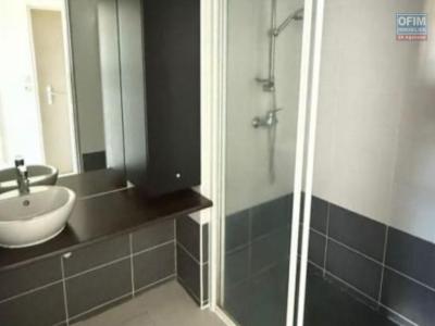 Acheter Appartement Sainte-marie