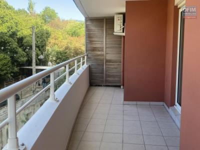 Acheter Appartement Sainte-clotilde Reunion