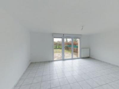 For rent Vorly 3 rooms 84 m2 Cher (18340) photo 0