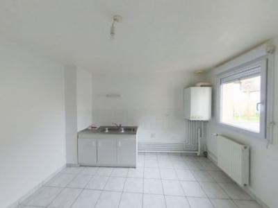 Annonce Location 3 pi�ces Maison Vorly 18