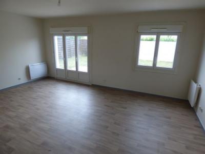 Annonce Location 4 pi�ces Maison Pierrefitte-sur-sauldre 41