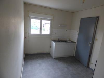Louer Maison 78 m2 Pierrefitte-sur-sauldre