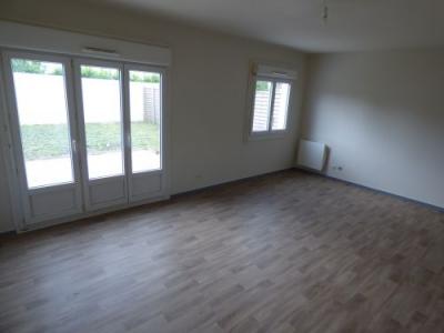 Louer Maison Pierrefitte-sur-sauldre Loir et cher