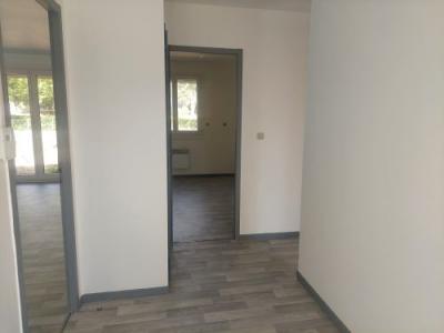 Annonce Vente 3 pi�ces Maison Charentonnay 18