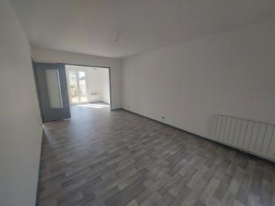 Acheter Maison Charentonnay Cher