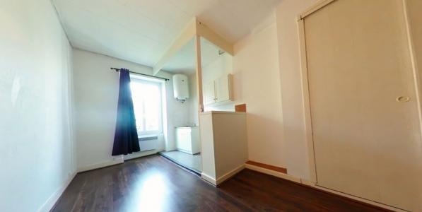 Annonce Location Appartement Villeurbanne 69