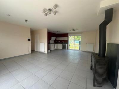 For sale Allonnes LES-VILLAGES-VOVEENS 4 rooms 89 m2 Eure et loir (28150) photo 2