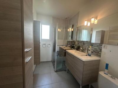 For sale Allonnes LES-VILLAGES-VOVEENS 4 rooms 89 m2 Eure et loir (28150) photo 3