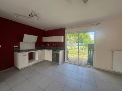 For sale Allonnes LES-VILLAGES-VOVEENS 4 rooms 89 m2 Eure et loir (28150) photo 4