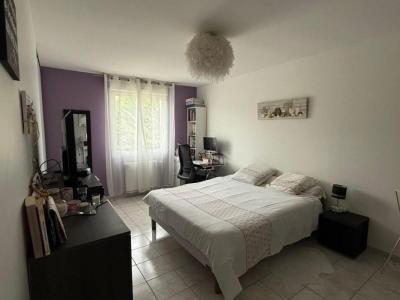 Acheter Maison Auxerre 216000 euros