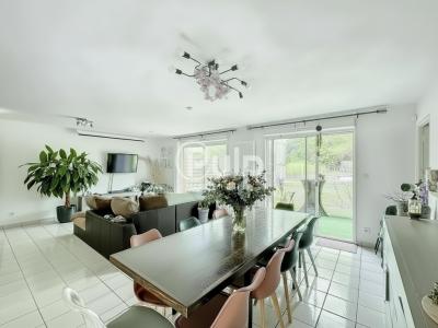 Acheter Maison Rosult 309900 euros