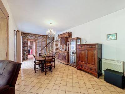 For sale Mouriez 7 rooms 142 m2 Pas de calais (62140) photo 3