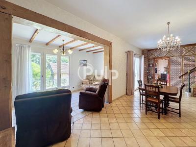 For sale Mouriez 7 rooms 142 m2 Pas de calais (62140) photo 4