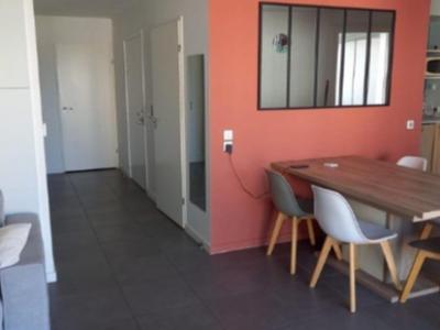 Annonce Location 3 pi�ces Appartement Bordeaux 33