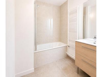 Acheter Appartement Lunel 239500 euros