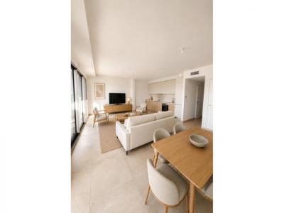 Annonce Vente 4 pi�ces Appartement Epinay-sur-seine 93