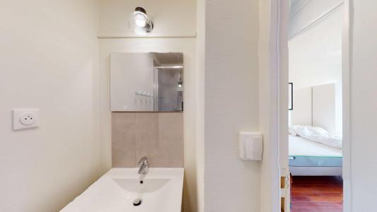 Louer Appartement Lille Nord