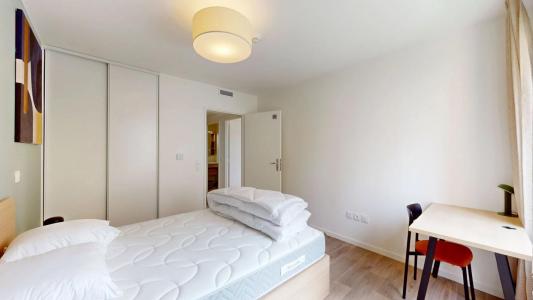 Louer Appartement Asnieres-sur-seine Hauts de Seine