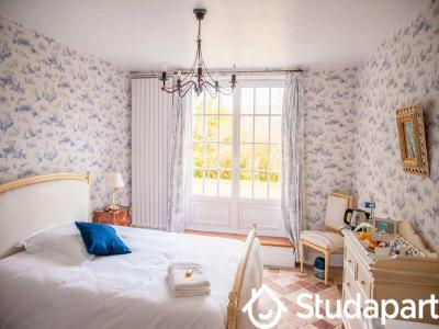 Louer Appartement 13 m2 Orsay