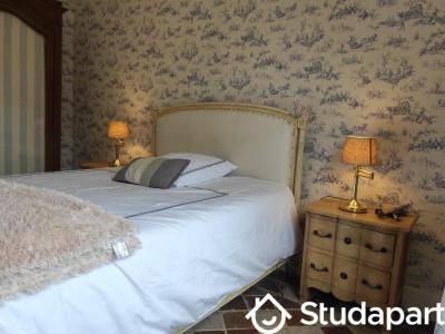 Louer Appartement Orsay Essonne