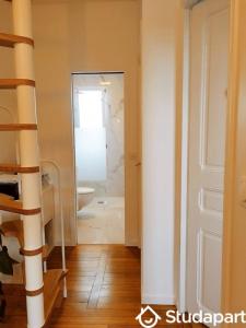 Annonce Location Appartement Creteil 94