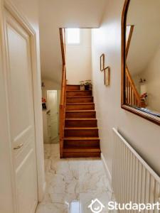 Louer Appartement Creteil Val de Marne