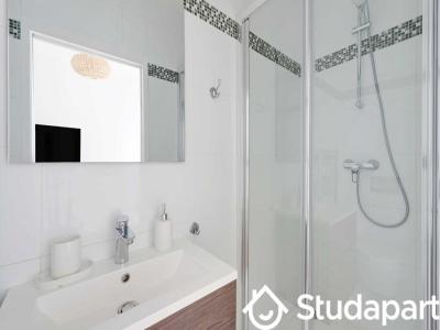 Louer Appartement Suresnes Hauts de Seine
