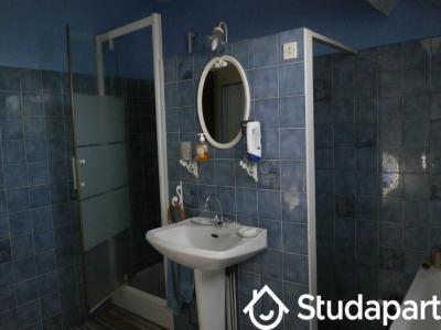 Louer Appartement Saint-barthelemy-d'anjou Maine et loire