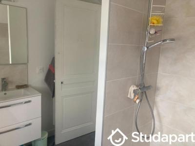 Louer Appartement Rouen Seine maritime