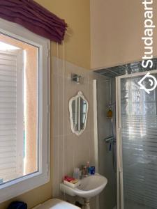 Annonce Location Appartement Poleymieux-au-mont-d'or 69