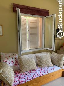 Louer Appartement 25 m2 Poleymieux-au-mont-d'or