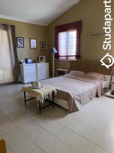 Louer Appartement Poleymieux-au-mont-d'or Rhone