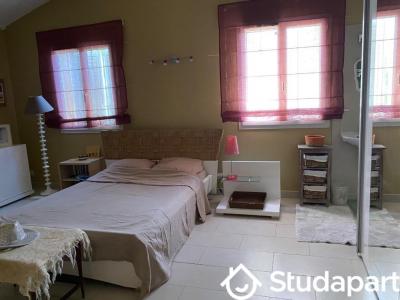 Louer Appartement Poleymieux-au-mont-d'or 500 euros