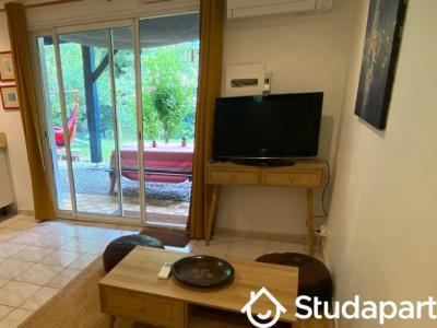 Louer Appartement 30 m2 Saint-jean-de-luz