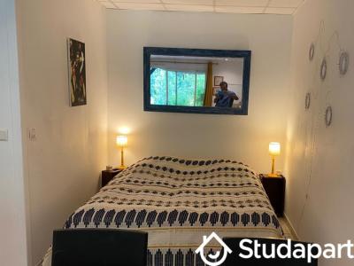 Louer Appartement Saint-jean-de-luz Pyrenees atlantiques