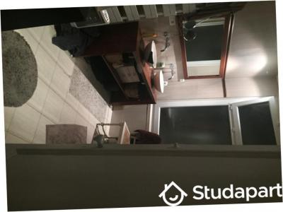 Annonce Location Appartement Bordeaux 33