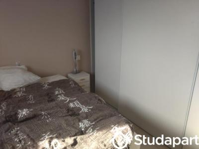 Annonce Location Appartement Juvignac 34