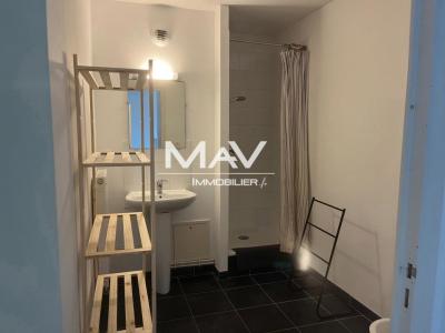Louer Appartement Lille 640 euros
