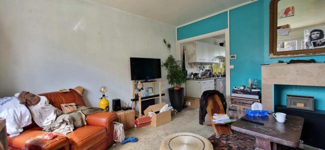 Annonce Location 4 pi�ces Maison Mouvaux 59