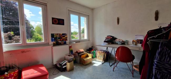 Louer Maison Mouvaux 691 euros