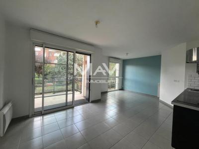 For rent Comines 2 rooms 47 m2 Nord (59560) photo 0