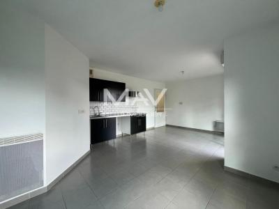 For rent Comines 2 rooms 47 m2 Nord (59560) photo 1