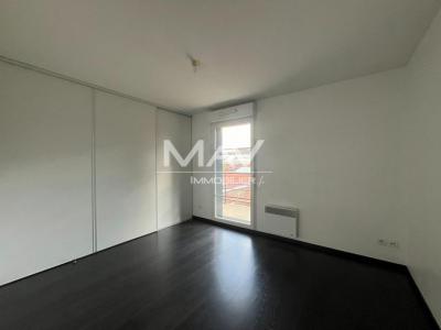 For rent Comines 2 rooms 47 m2 Nord (59560) photo 3