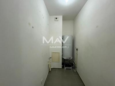 For rent Comines 2 rooms 47 m2 Nord (59560) photo 4