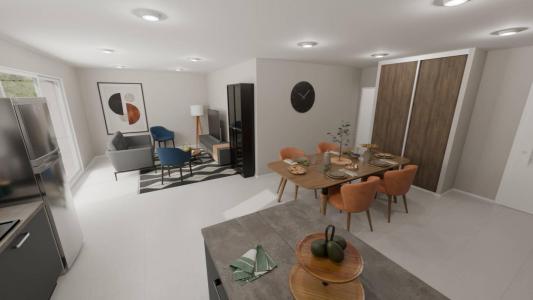 Acheter Maison Mouilleron-le-captif Vendee