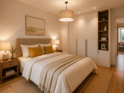 For sale Messanges 3 rooms 63 m2 Landes (40660) photo 2