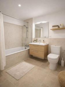 For sale Messanges 3 rooms 63 m2 Landes (40660) photo 4