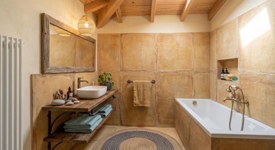 For sale Messanges 3 rooms 60 m2 Landes (40660) photo 3