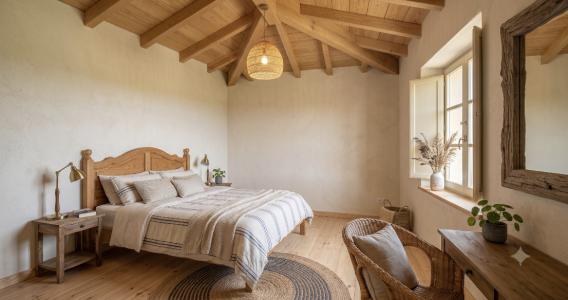 For sale Messanges 3 rooms 60 m2 Landes (40660) photo 4